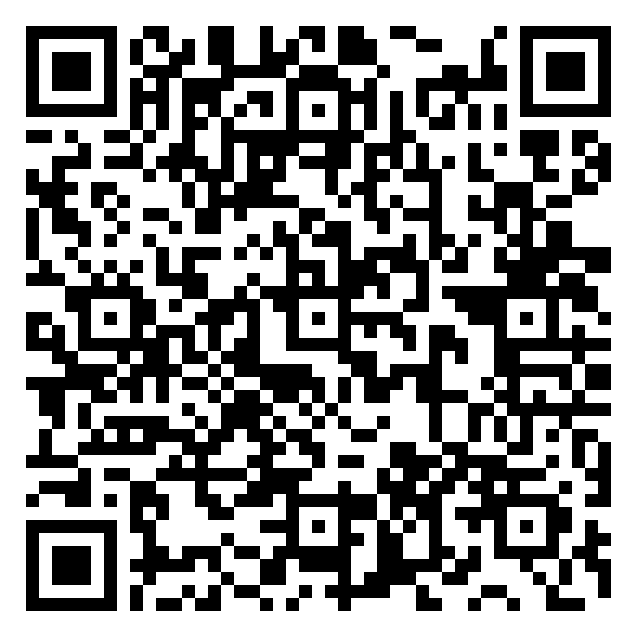 kod QR z danymi kontaktowymi 52401294800000