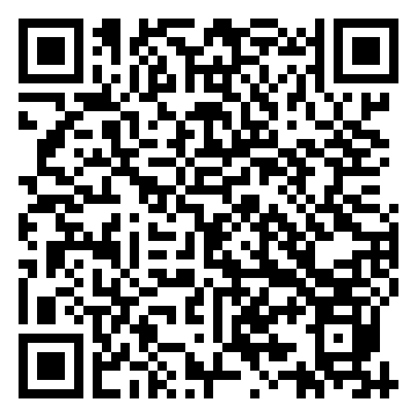 Mikołaj Juchno BC kod QR z danymi kontaktowymi kod QR z danymi kontaktowymi 54011674700000