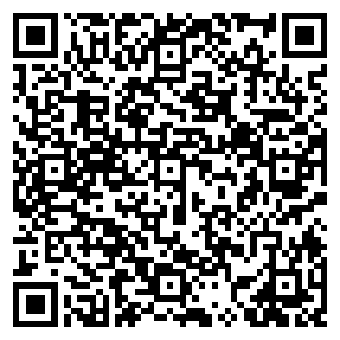 kod QR z danymi kontaktowymi 52976472000000