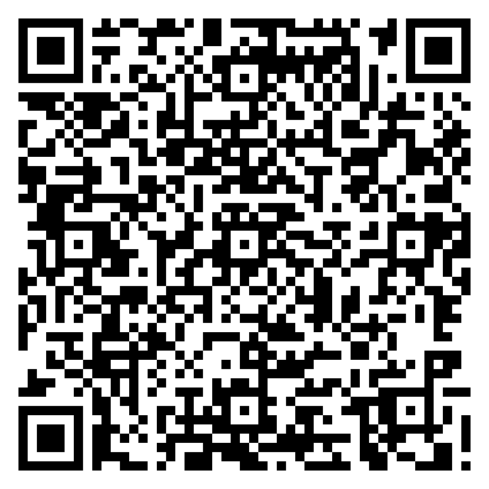 kod QR z danymi kontaktowymi 38763756500000