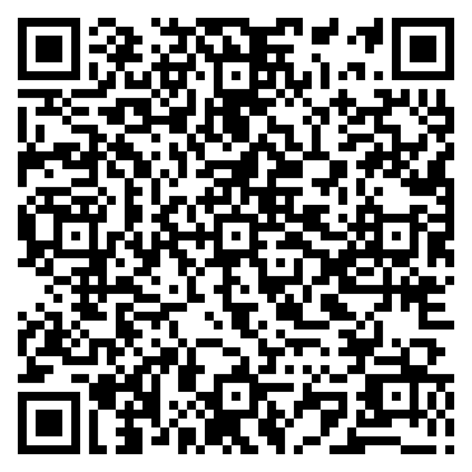 kod QR z danymi kontaktowymi 27745708700000