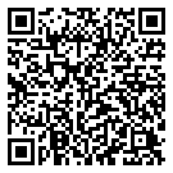 kod QR z danymi kontaktowymi 38647607700000