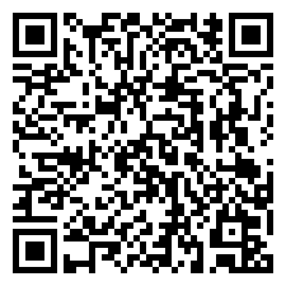kod QR z danymi kontaktowymi 30057195700000