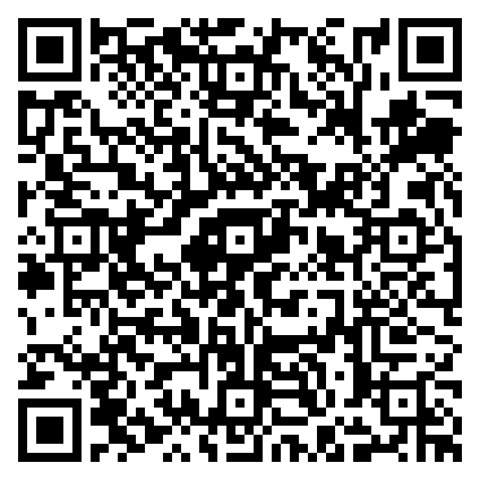 kod QR z danymi kontaktowymi 52278149900000