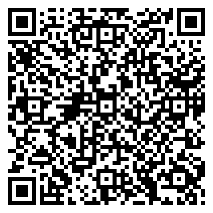 kod QR z danymi kontaktowymi 36626834800000