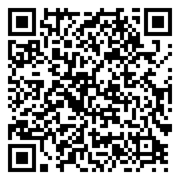 Mikołaj Kaczmarek kod QR z danymi kontaktowymi kod QR z danymi kontaktowymi 38976236900000