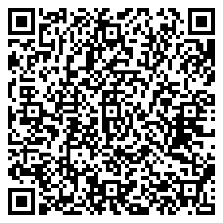 kod QR z danymi kontaktowymi 52683751200000
