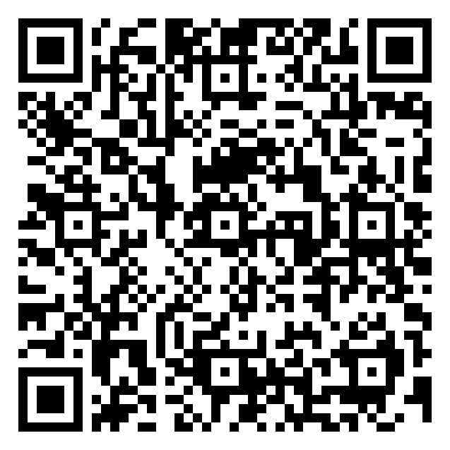 kod QR z danymi kontaktowymi 38494171300000