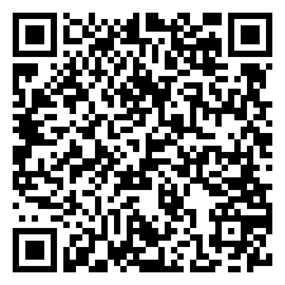 kod QR z danymi kontaktowymi 52057377900000