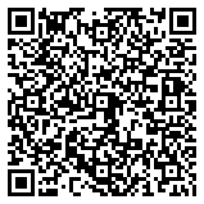 kod QR z danymi kontaktowymi 54102606400000