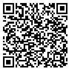 kod QR z danymi kontaktowymi 52196368900000