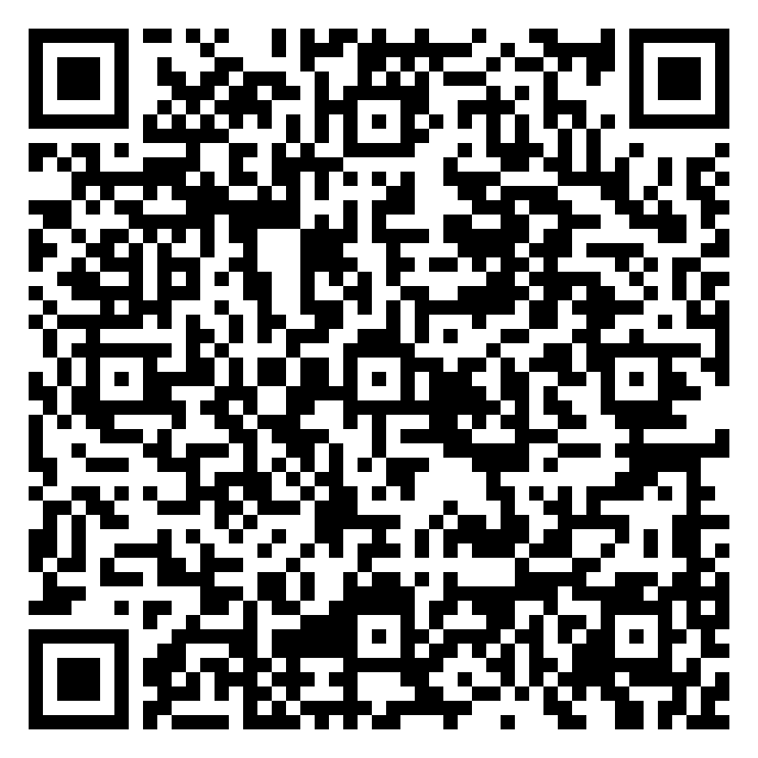 kod QR z danymi kontaktowymi 52828544200000