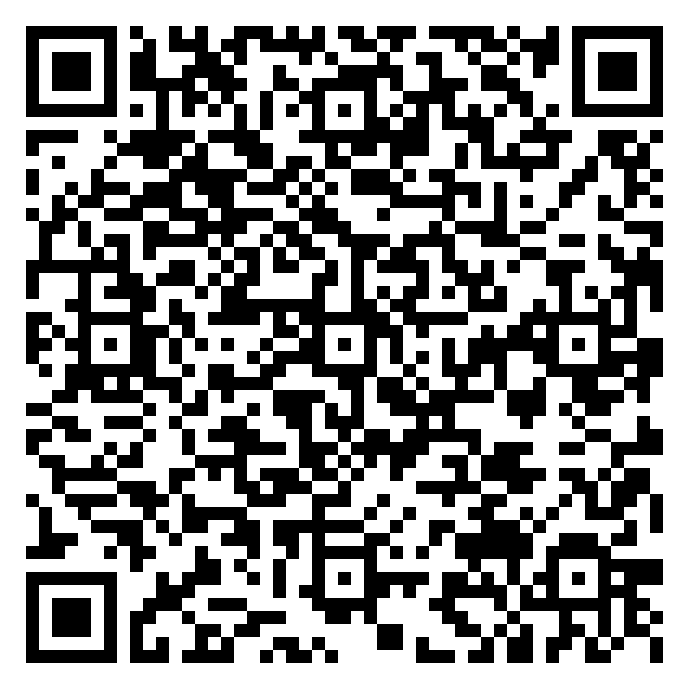 kod QR z danymi kontaktowymi 38582243600000