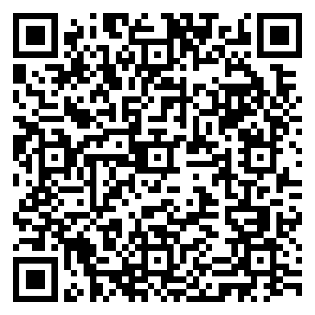 kod QR z danymi kontaktowymi 52056064700000