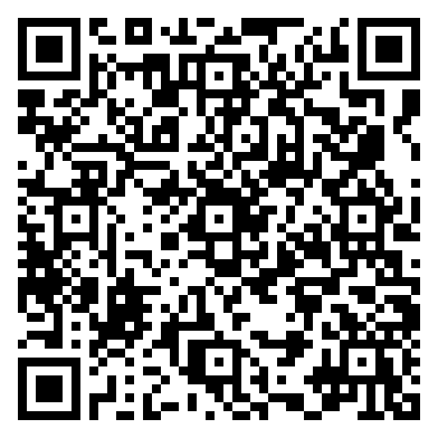 kod QR z danymi kontaktowymi 38880732500000
