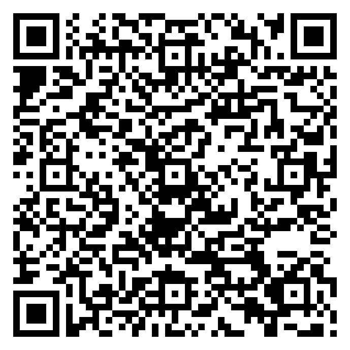 kod QR z danymi kontaktowymi 38398056200000