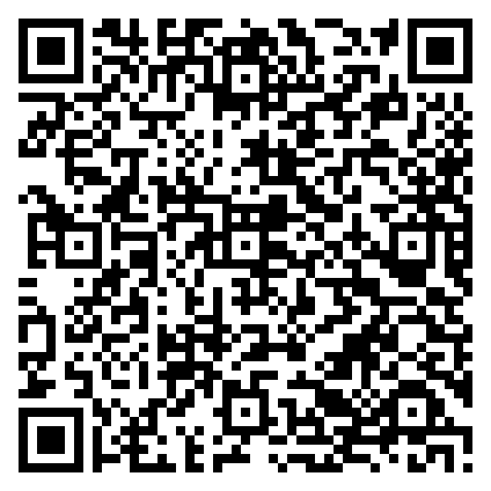 Mikołaj Karaś - IT Solutions kod QR z danymi kontaktowymi kod QR z danymi kontaktowymi 52849232000000