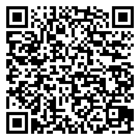kod QR z danymi kontaktowymi 36495691400000