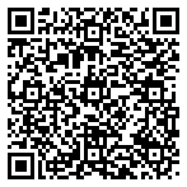 kod QR z danymi kontaktowymi 52260470000000
