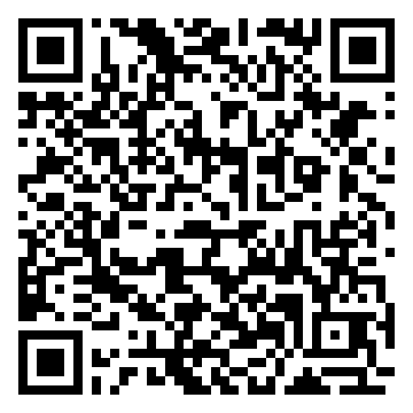 kod QR z danymi kontaktowymi 00000000000000