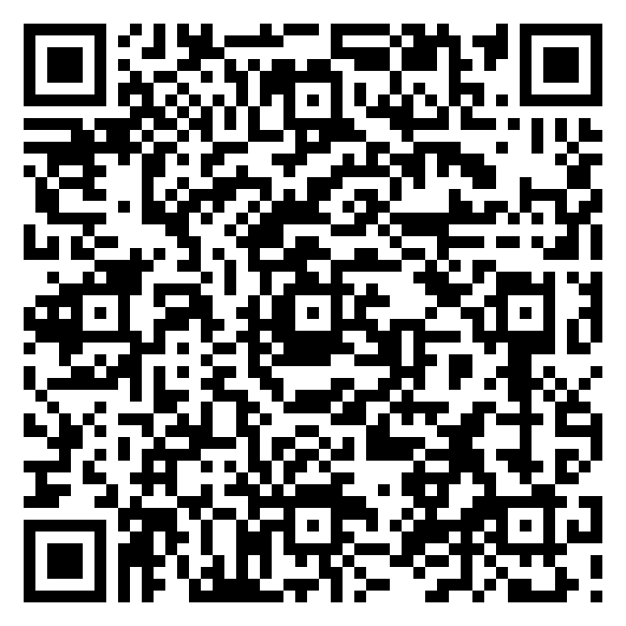 kod QR z danymi kontaktowymi 30112713000000