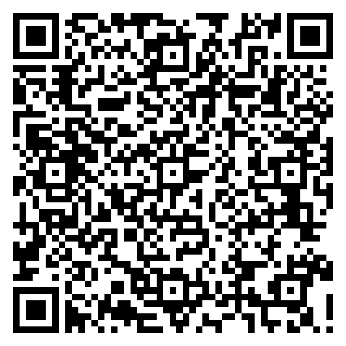 kod QR z danymi kontaktowymi 54342588000000
