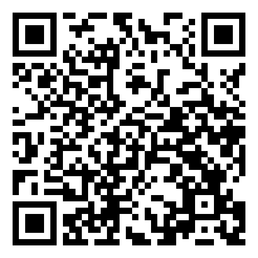 kod QR z danymi kontaktowymi 38255163000000