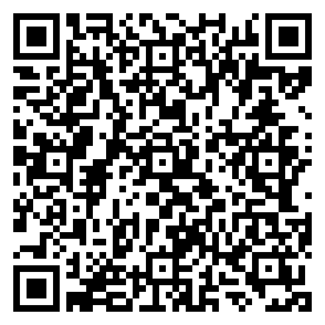 Mikołaj Klepka AiM Solution kod QR z danymi kontaktowymi kod QR z danymi kontaktowymi 52535558000000