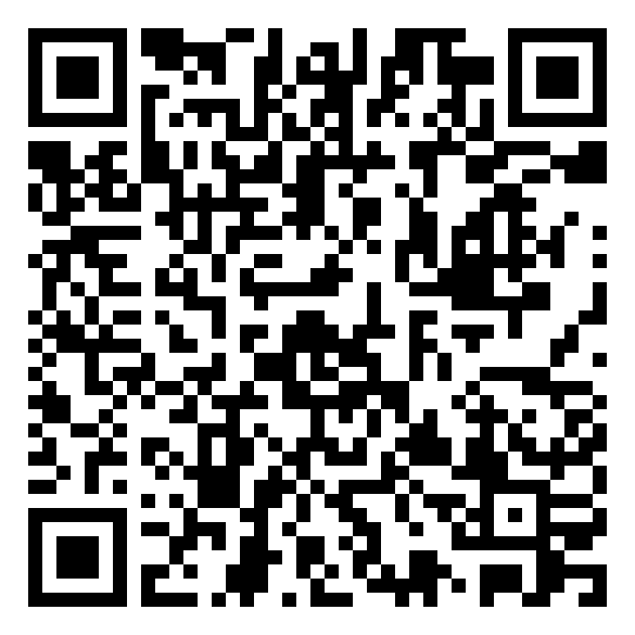 MIKOŁAJ KLIKS PROFI-X kod QR z danymi kontaktowymi kod QR z danymi kontaktowymi 54303597200000