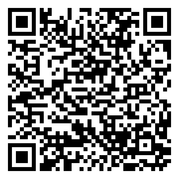 kod QR z danymi kontaktowymi 36981751900000