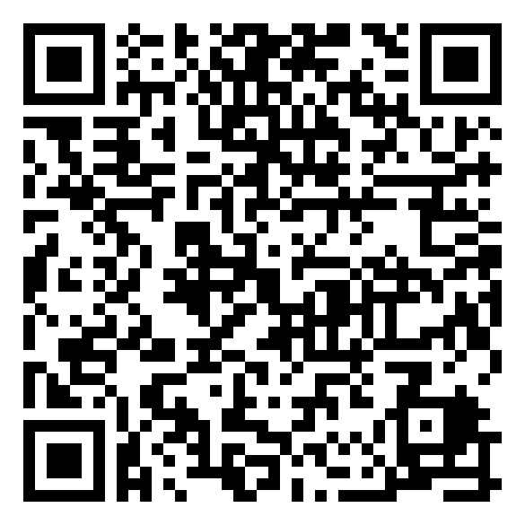 kod QR z danymi kontaktowymi 38279782100000