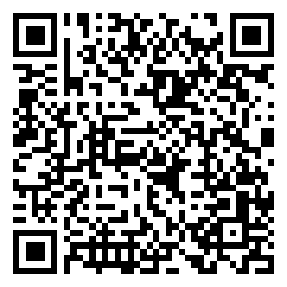 kod QR z danymi kontaktowymi 52572676200000