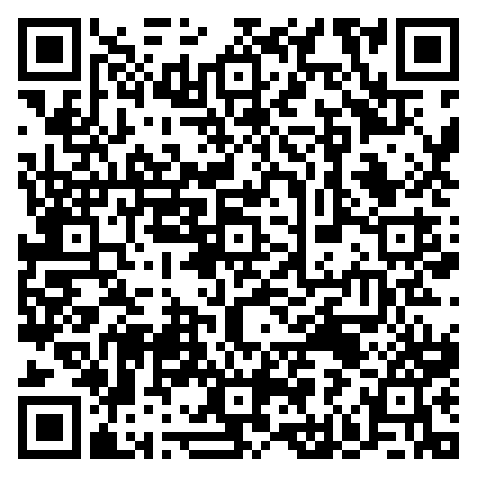 kod QR z danymi kontaktowymi 52876661500000