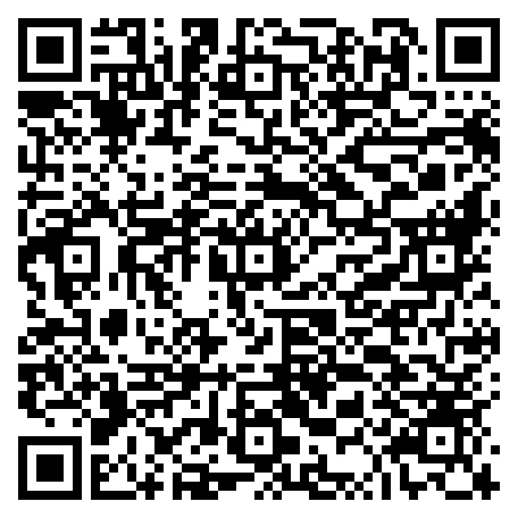 kod QR z danymi kontaktowymi 36695188400000