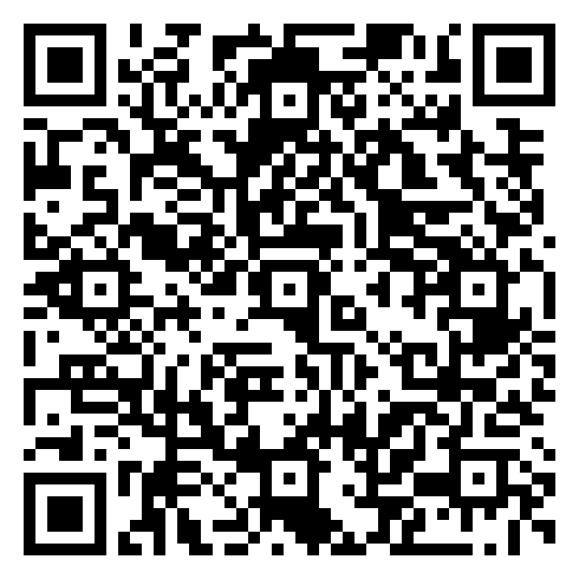 kod QR z danymi kontaktowymi 19142473700000