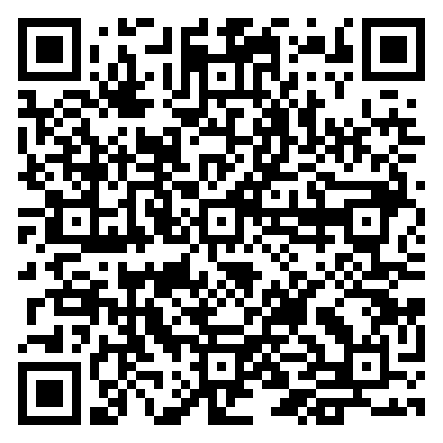 kod QR z danymi kontaktowymi 36929097000000