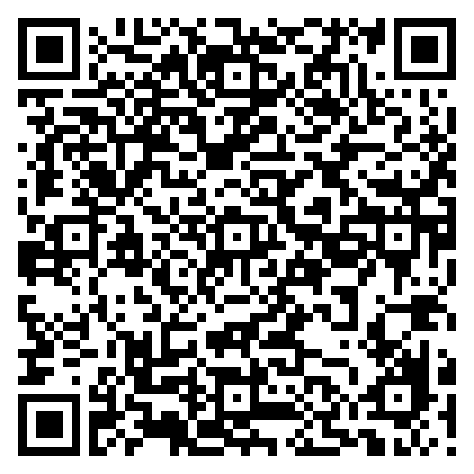 kod QR z danymi kontaktowymi 54292876800000
