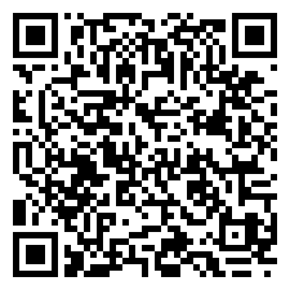 kod QR z danymi kontaktowymi 30062150800000