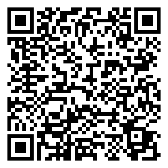 kod QR z danymi kontaktowymi 36657318100000