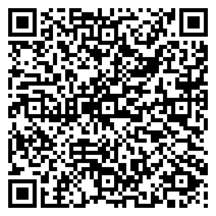 Mikołaj Kołodziejski Trener Personalny kod QR z danymi kontaktowymi kod QR z danymi kontaktowymi 52968068900000