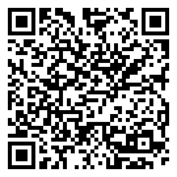 kod QR z danymi kontaktowymi 34025939300000