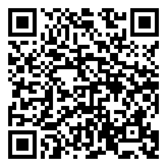 kod QR z danymi kontaktowymi 30234958800000