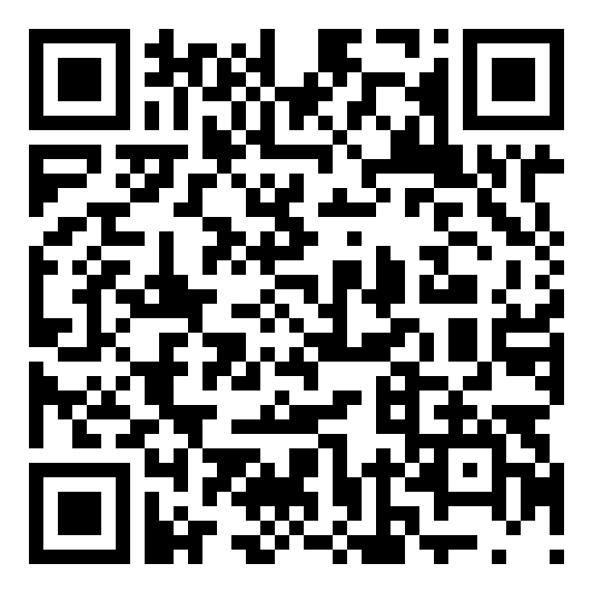 kod QR z danymi kontaktowymi 36743625600000