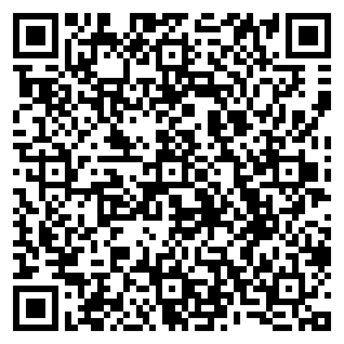 kod QR z danymi kontaktowymi 36315591600000