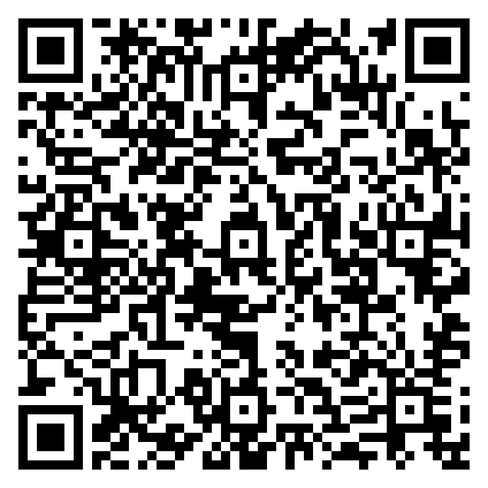 kod QR z danymi kontaktowymi 30242489300000