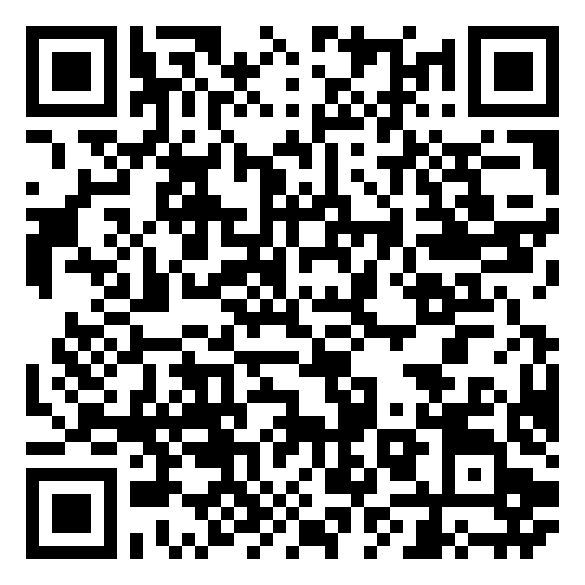 kod QR z danymi kontaktowymi 38185148700000