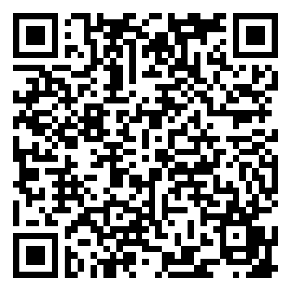kod QR z danymi kontaktowymi 38961990400000
