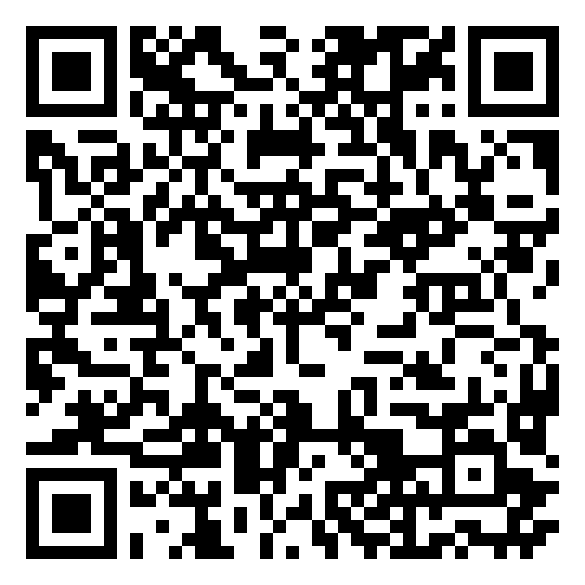 kod QR z danymi kontaktowymi 01014933200000