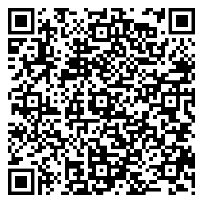 kod QR z danymi kontaktowymi 30250512000000