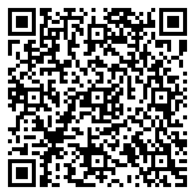 kod QR z danymi kontaktowymi 36693418200000